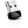 TP-LINK TL-WN725N - 102638 - zdjęcie 3